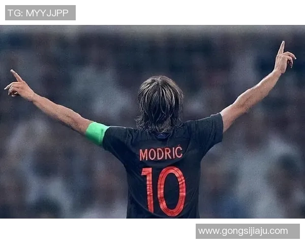 足球明星人物精彩瞬间集锦全景展示与分析