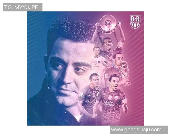 全球最具魅力与实力的足球明星盘点与他们的传奇故事