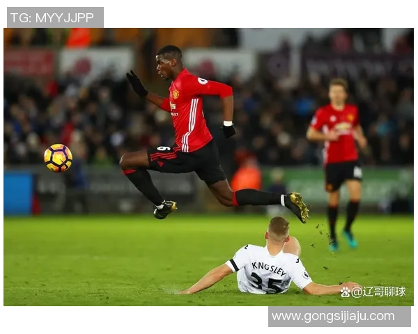 探索足球明星背后的星座秘密与个性特征分析