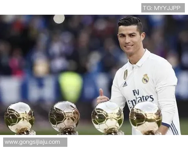 全球足球明星帅哥排行榜前十名颜值与实力并存的魅力球员