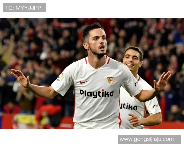 塞维利亚足球明星的辉煌历程与未来发展展望