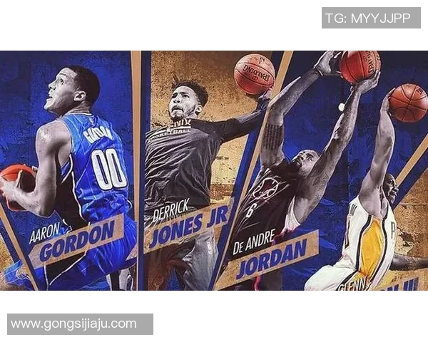 孙悟空化身足球明星的奇幻之旅与赛场传奇