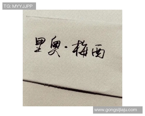 怀念足球明星经典语录精选英文短句分享