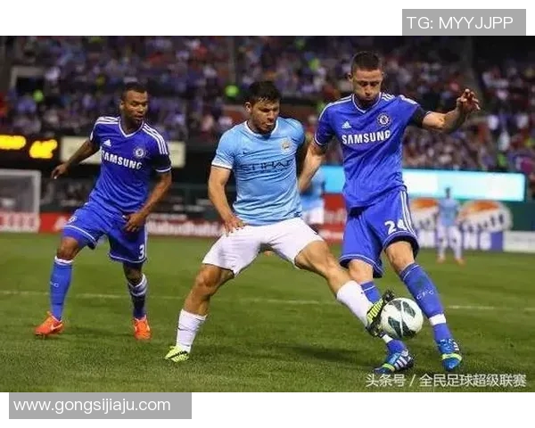 足球明星为何屡屡被收买背后的深层原因与行业潜规则分析