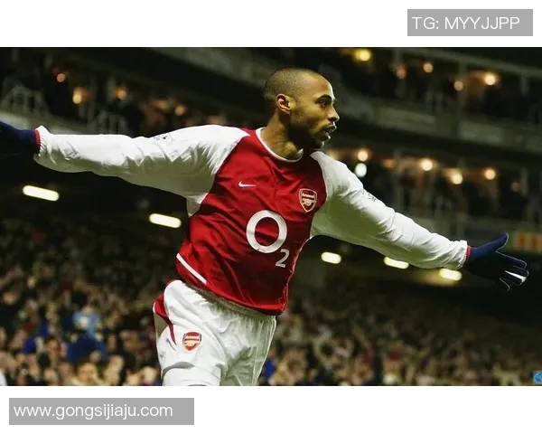 世界足球明星进球精彩瞬间集锦回顾与分析