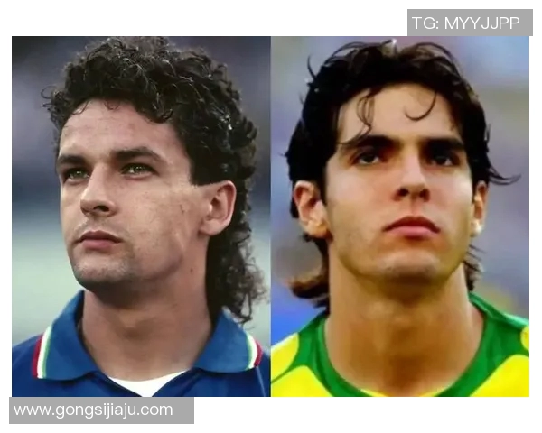 当下最热的足球明星是谁他在赛场上的表现如何影响了全球球迷的热情