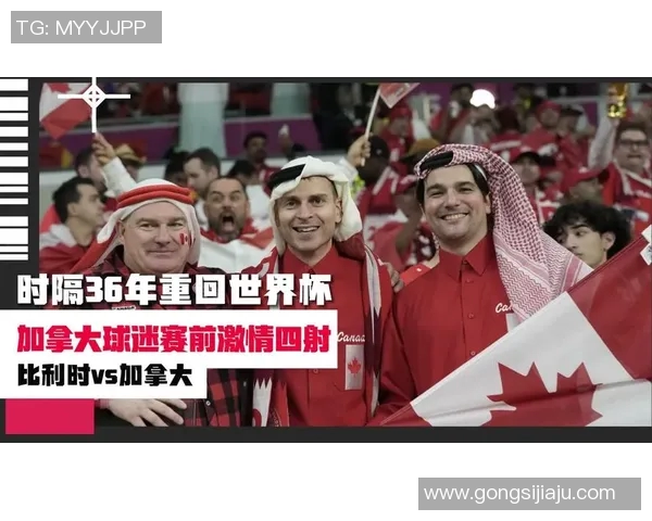 探索世界足球明星彩卡的魅力与收藏价值揭秘球迷心中的珍贵宝藏