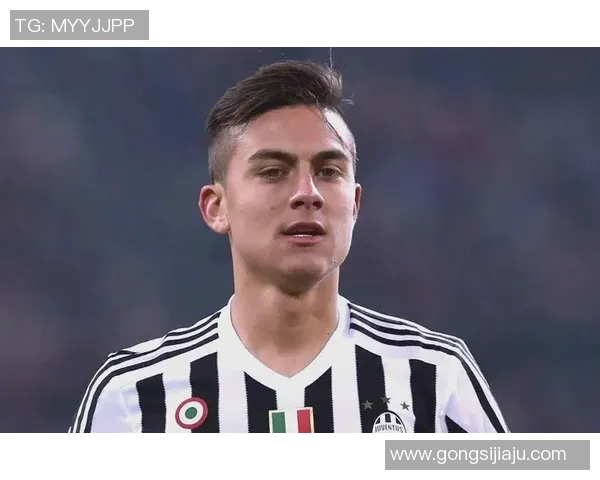 现役足球明星心目中的偶像与崇拜对象揭晓分析