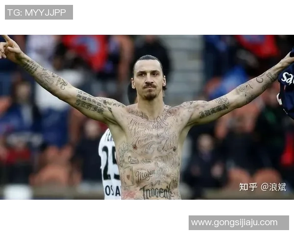 足球明星中谁的速度最快揭秘你不知道的跑步技巧与训练秘诀