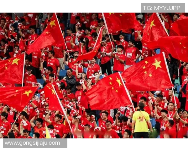 2016东亚杯精彩对决中国队迎战日本队展现足球魅力与激情的较量