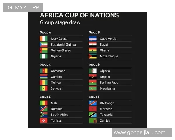 几内亚比绍与加纳比赛结果分析及精彩瞬间回顾