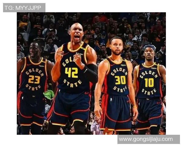 勇士与骑士2014至2015赛季的激烈对决与传奇时刻回顾