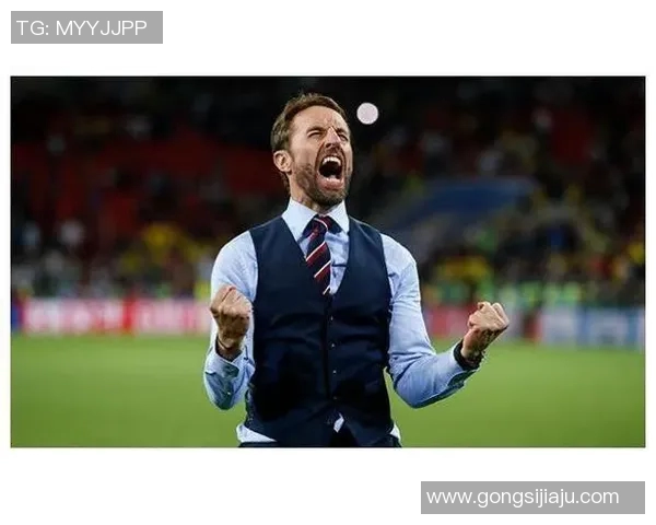 布流浪与维冈的对决：一场不可错过的精彩较量与战术博弈