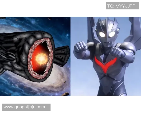 旧比吧诺亚vs新挑战者的激烈对决与未来展望