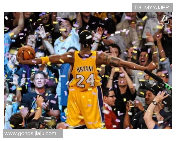 湖人队与小牛队夏季联赛精彩对决回顾与分析