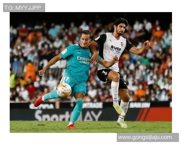 瓦伦西亚与皇马精彩对决视频回顾及赛后分析分享