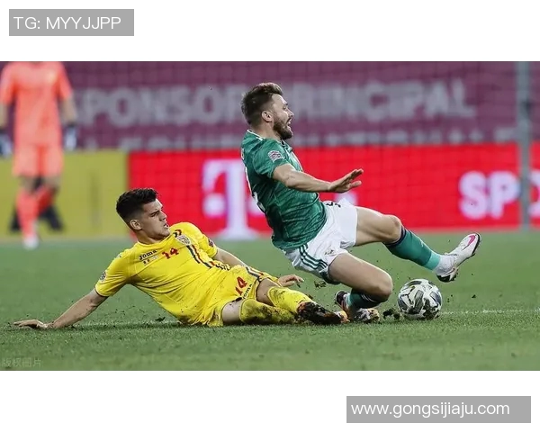 爱尔兰对阵瑞典比赛分析及大小球投注建议详解