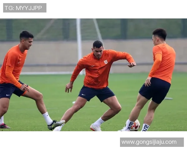 世界杯29日精彩足球赛事全解析各队表现与战术分析