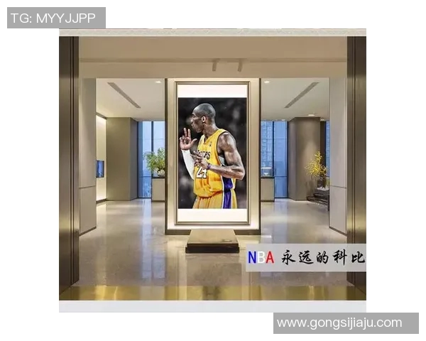 璀璨钻石画展现篮球明星风采让你感受运动与艺术的完美结合
