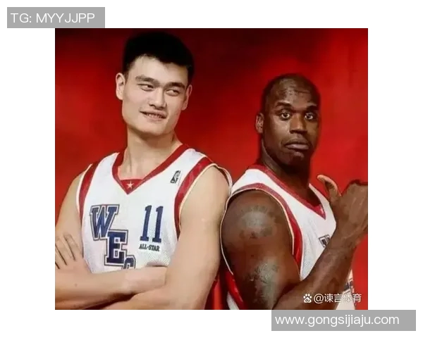 如何通过努力与坚持成为篮球界的顶尖明星和偶像