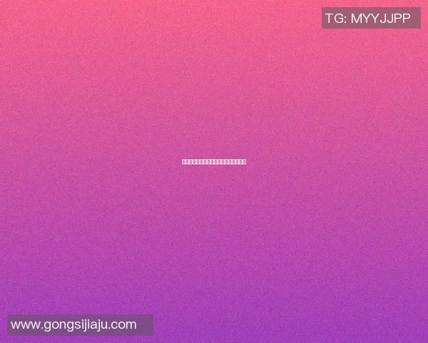篮球明星小凯的成长历程与辉煌成就揭秘