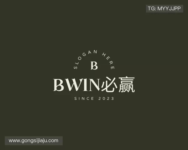 发现bwin必赢